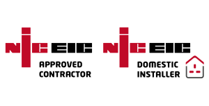 logos_nic-removebg-preview