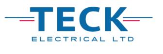 Teck Electrical LTD