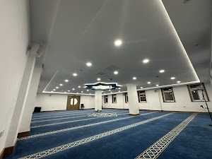 Teck Electrical LTD place picture