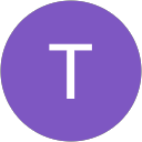Tahmima Shah profile picture