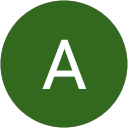 Aneika Osbourne profile picture