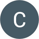Carole Simpson profile picture