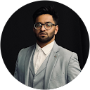 Abdul Halim profile picture