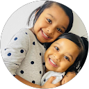 Manha & Maria profile picture