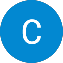 Cory profile picture