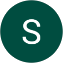Steve Trow profile picture
